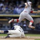 (주)플레이 윅스 이미지