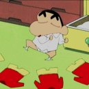 우진문화공간 네이버블로그