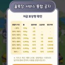 재화목장 네이버블로그