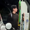 경원주유소 이미지