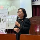 장충동왕족발 이미지