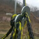 안골농장