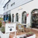 안나스 | 담양, 점심 추천! 안나스키친 방문 후기