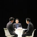 썰전 국민일보