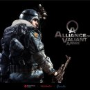 아바게임즈 이미지