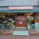 다니커피&스콘 이미지