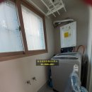 동국공인중개사사무소 이미지