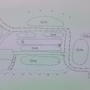 상안농장 이미지