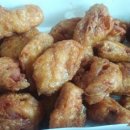 사랑치킨