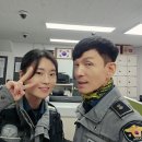 서소문파출소 이미지