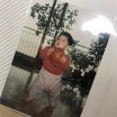 씨유 청주용성초점 | 잘 부탁해