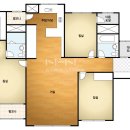 랜드마크공인중개사사무소 이미지