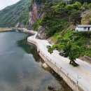 정선초교가수분교 이미지