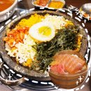 계림성 | ⑧포항먹짱의 7월 맛도리집 5곳 :: 2번 이상 간 맛집들
