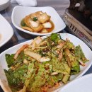 서가네오리 이미지