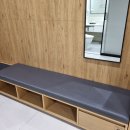 호텔스카이파크대전1호점 이미지