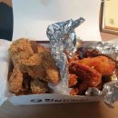 0번지닭숯불갈비 이미지