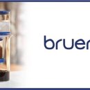 2014 콜드브루어(Cold Bruer) 체험 이벤트 / 홈바리스타 클럽 / 기센코리아