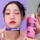 (주)벨벳케어 이미지