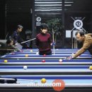 연당구장 이미지