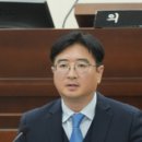 하북경로당 네이버블로그