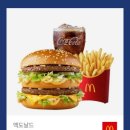 오늘의빵집