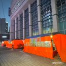 김정묵내과의원 | 영등포 포장마차 거리 골뱅이탕 맛집 아빠네집 가는법 웨이팅