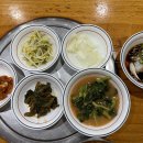 어촌장어구이식당 티스토리