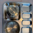 초록요양원 이미지