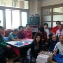 청솔경로당 이미지