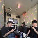 창창노래방 이미지