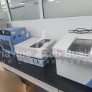 (주) 서린사이언스 이미지