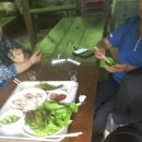 불루민박 이미지