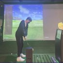 Fun 골프 | 엠브로골프 파주운정점 후기 - FUN한 골프 레슨을 찾아서