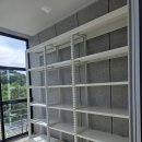 H2700 | 3층,4층 창고 공간 완벽 활용 안동 중량랙 설치 현장 후기