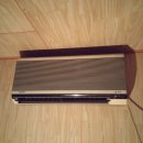 엘지농원 이미지