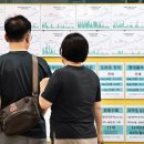 마포래미안공인중개사사무소 이미지