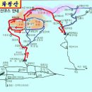 통일주유소 이미지