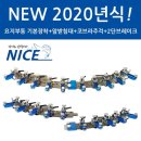 동일상사 이미지