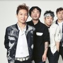 잘노는 밴드 크라잉넛 이미지