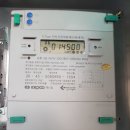 부여노인요양원 이미지