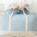 큰옷상회 이미지