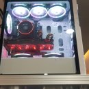 쓰리팝PC CAFE 이미지