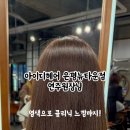 뉴센스미용실