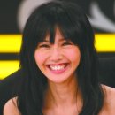중화관 이미지