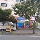 김안에 밥 이미지