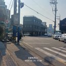 인의당약국 이미지