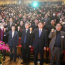 2023 강북구립청소년오케스트라 신년음악회 | 강북구, ‘2024년 신년인사회’ 개최... “강북형 발전 집중”