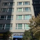 명문세탁소 - 강서구 명지국제2로 80 | 명문세탁소