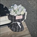 때때로 꽃집